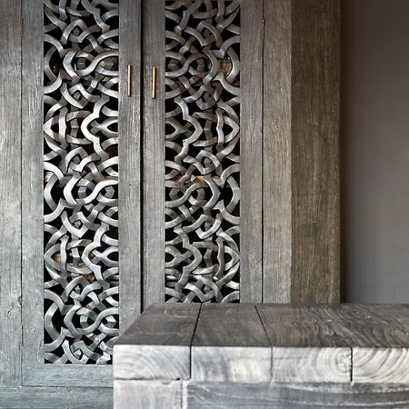 Pure Hotel Lier Bagian luar foto